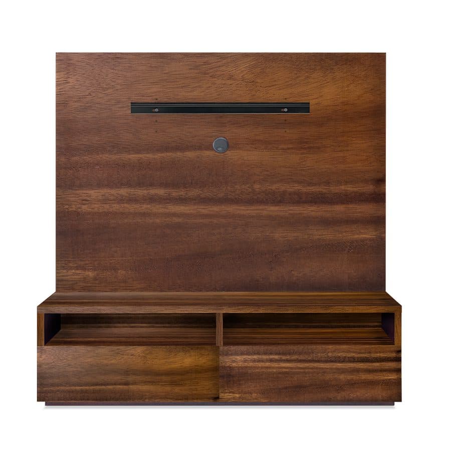 Libreros 4