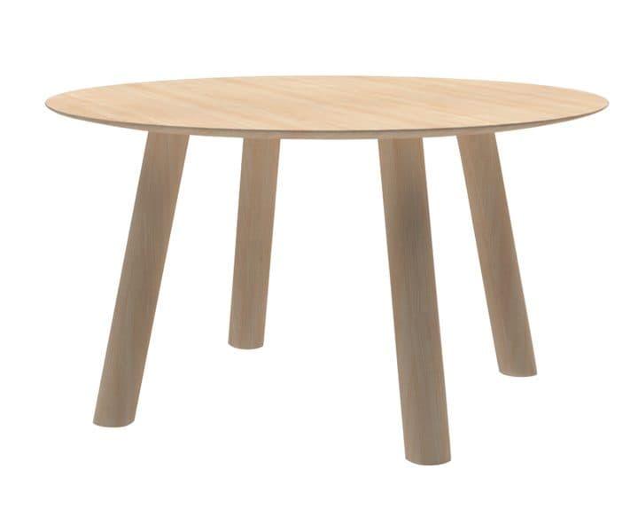 Mesas de Comedor 2
