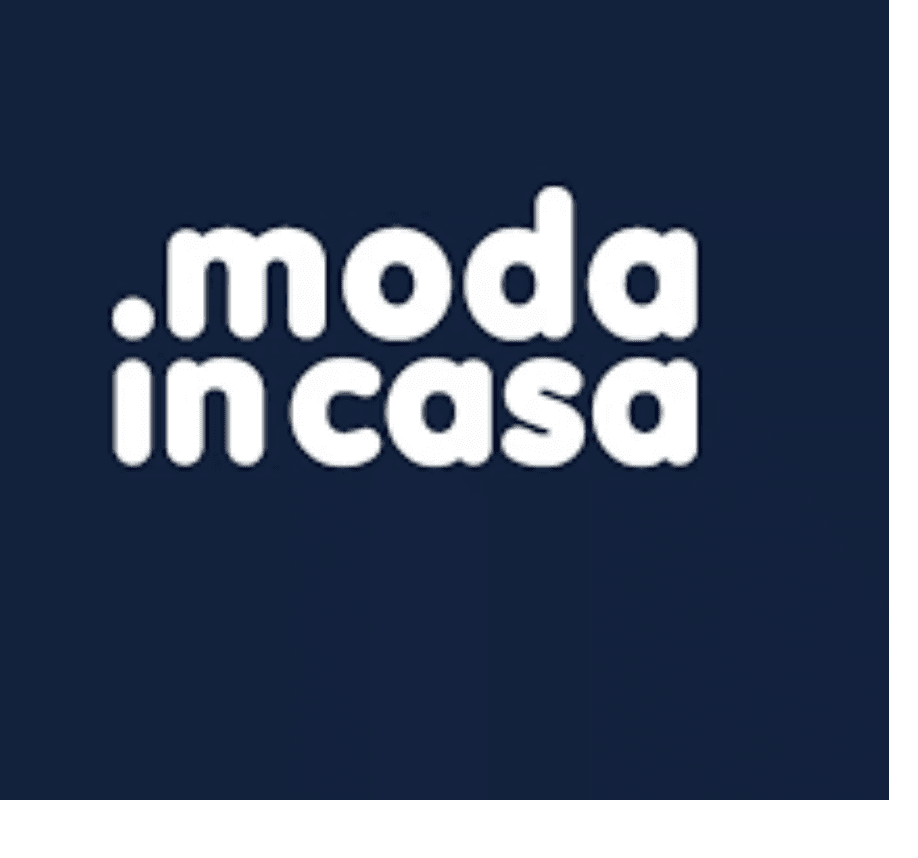 Moda in Casa