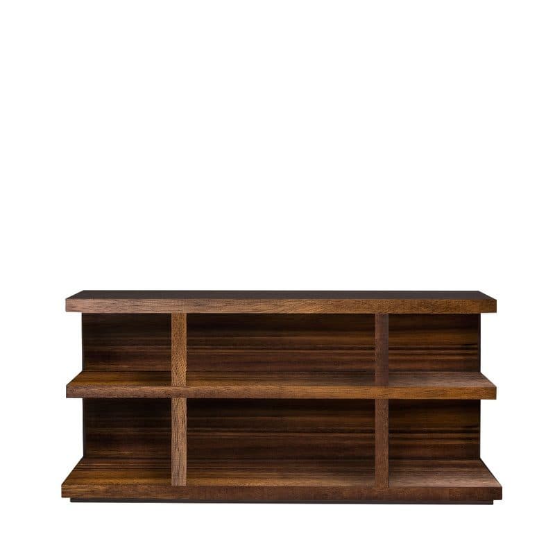 Libreros